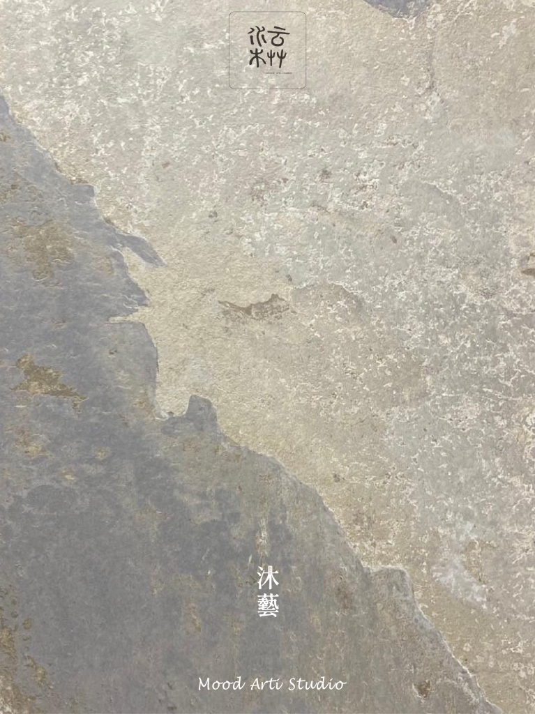 特殊大理石仿製