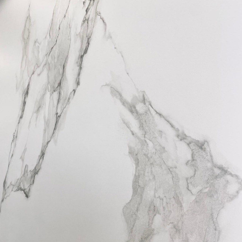 銀狐＆小雕刻白系列作品 10