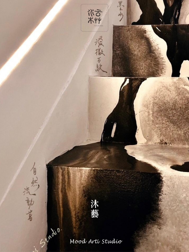 特殊案例